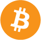 BitCoin - pure market