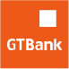 GTBank - puro corretor de mercado