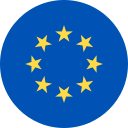 flag-european