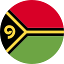 flag-vanuatu