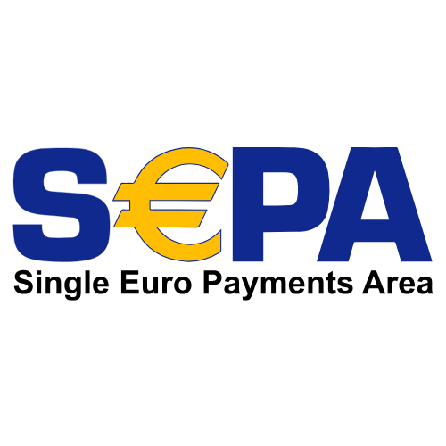 SEPA