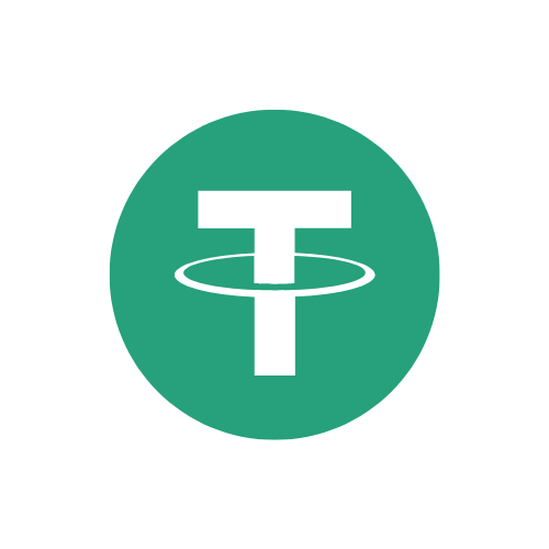 Tether